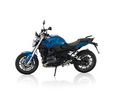 BMW R 1200 R