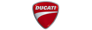 杜卡迪Ducati