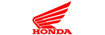 本田Honda
