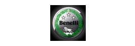 贝纳利benelli