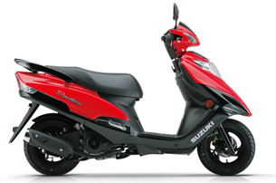 红宝 UM125T-C(扶手版)