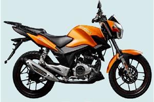 z-one ZS125-48