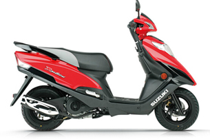 红宝 UM125T