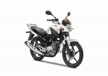 2014 YAMAHA YBR125/250 日本市售新色