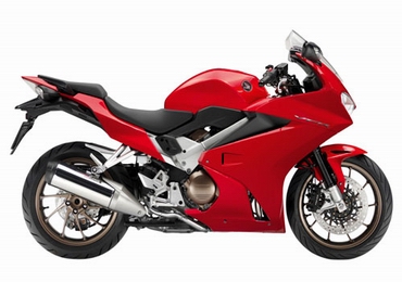 Honda 发布多款2014 美国版车型