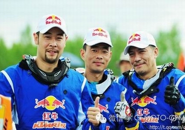 2014环塔央视转播节目国内地面频道同播时间表