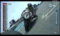 【WSBK】2014’超级摩托车世界锦标赛正赛