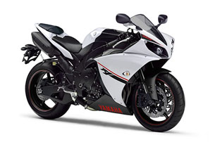 YZF-R1