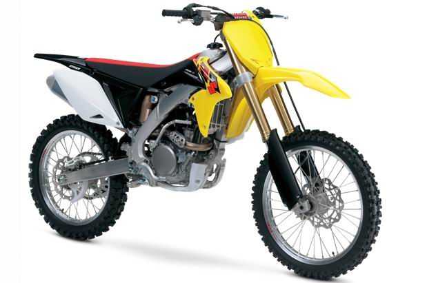 RM-Z250 (2013)