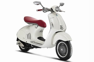 Vespa 946