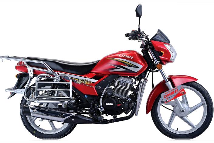 皇马IV LF150-2D