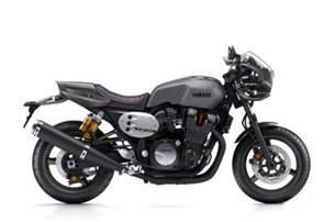 XJR1300R 2015