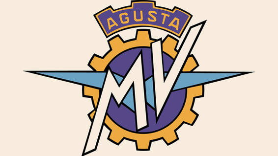 奥古斯塔MV Agusta