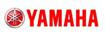 雅马哈YAMAHA(进口)