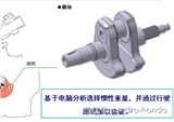 技术解析——CBR300R发动机篇