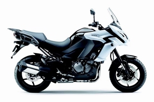 Versys 1000(ABS)