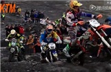 2014山谷越野极限耐力赛 视频二
