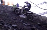 2014山谷越野极限耐力赛 视频三