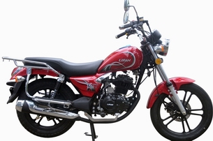 风骑士 LF125-7A