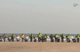 GW250自由之旅第二季《畅游天涯海角》最终篇