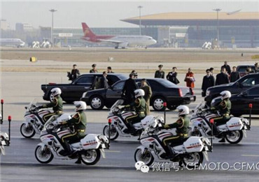 回顾2014 春风动力祝大家元旦快乐