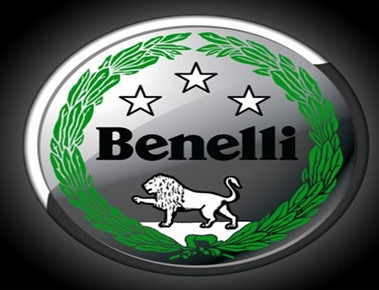贝纳利Benelli