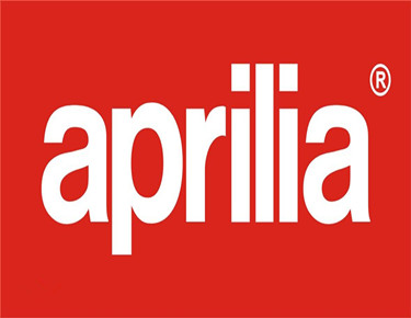 阿普利亚Aprilia
