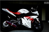 XGJ250-21油冷宣传片