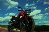 XGJ250-21A宣传片