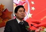 远勤山：倾心创业成就“大运”梦
