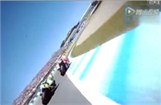 2014MotoGP最佳超车镜头
