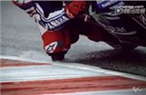 2014MotoGP最佳慢动作