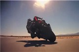 2015款全新雅马哈R1