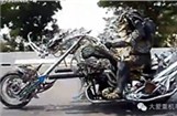 你是来侵略地球的么
