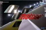 2015 MotoGP卡达站正赛