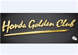 Honda在华官方俱乐部“HGC”成立