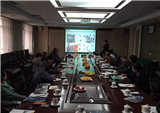 春风2015京津晋冀营销会议圆满举办