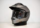 全新SHOEI HORNET ADV头盔，享受每一条路