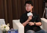 摩托驾照应建立分级制度 倡导安全驾驶意识