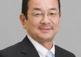 本田：将进一步完善全球6极体制