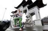 塞夫citycoco娱乐-滑