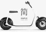 塞夫科技获苏宁垂青 双方达成战略合作