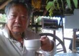 中国力量 自由梦想：再访不老骑士邓宗全