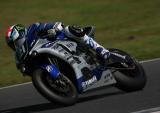 冠军访谈：铃鹿八耐的R1感觉如MotoGP的M1一般