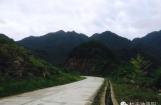 2015年杜卡迪洛阳首次骑行之旅即将启程