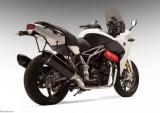 美国气派运动车：2015 MOTUS MST-R