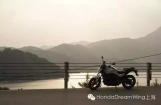 愈战愈勇 四明山骑行活动