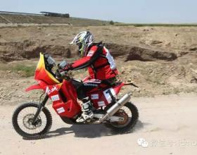 金城CGR SS1赛段，苏文敏周田分获二三