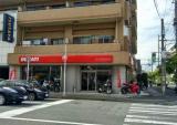 探访杜卡迪日本千叶县西部市川市