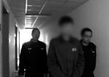北京摩托“二环十三郎”被公诉 劝网友勿模仿